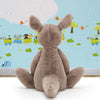 Image of Jellycat Kara Kangaroo soft toy Gift