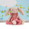 Image of Jellycat Lottie Bunny Party Soft Toy Gift