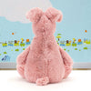 Image of Jellycat Rumpa Pig RUMP3P  Soft Toy Gift