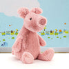 Image of Jellycat Rumpa Pig RUMP3P  Soft Toy Gift