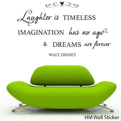 life inspiration  Inspirational Quote Wall Decal Removable wall sticker Mural