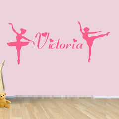 Party Decoration Mural Wallpaper