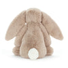 Image of Jellycat Bashful Beige Bunny Large BAL2B Christmas gift