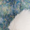 Image of JELLYCAT Bashful Luxe Bunny Azure