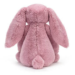 Jellycat Bashful Bunny Blossom Tulip Pink 51cm (Huge)