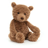 Image of JELLYCAT COCOA BEAR