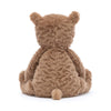 Image of JELLYCAT COCOA BEAR