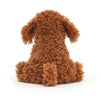 Image of Jellycat Cooper Doodle Dog