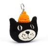 Image of Jellycat Bag Charm