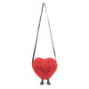 Image of Jellycat Amuseable Heart Bag