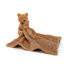 Image of JELLYCAT BARTHOLOMEW BEAR SOOTHER