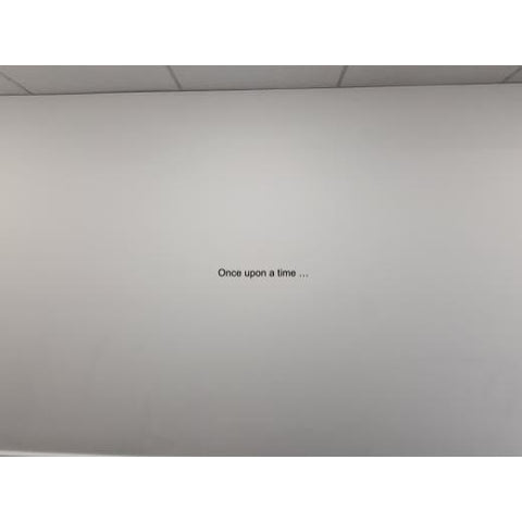 DIY Personalise Your OWN design Wall Decal for home or business