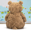 Image of Jellycat  Huge Bartholomew Bear, 47 CM