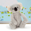 Image of Jellycat Bashful  Koala soft toy Gift