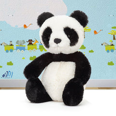 Jellycat Bashful Panda Soft Toy