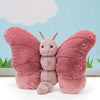 Image of Jellycat Beatrice Butterfly