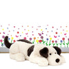 Image of Jellycat Dashing Dog Medium soft toy Gift