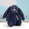 Image of Jellycat Bashful Stardust Bunny Medium  Bashfu Bunny