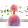 Image of Jellycat Candy Floss Pom Pom