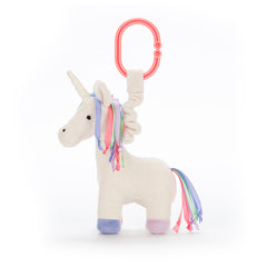 Jellycat  Lollopylou Jitter LOL4LJ Christmas gift