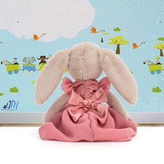Jellycat Lottie Bunny Party Soft Toy Gift