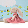 Image of Jellycat Lottie Bunny Party Soft Toy Gift